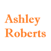 Ashley Roberts Tampa Bay Florida Avatar